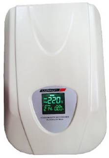Стабилизатор Luxeon WDS-10000
