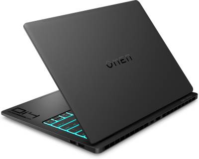 Ноутбук HP OMEN Transcend Laptop 14-fb0667nr Custom Shadow black A18FVUA
