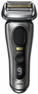 Электробритва Braun Series 9 Pro+ 9575cc
