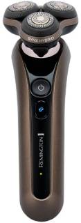 Электробритва REMINGTON XR1790