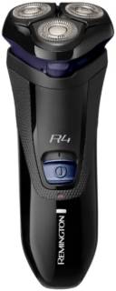 Электробритва REMINGTON R4002 Style Series Rotary Shaver R4