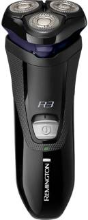 Электробритва REMINGTON R3002 Style Series Rotary Shaver R3