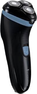 Электробритва REMINGTON R1000