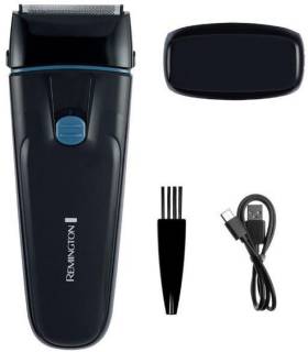 Электробритва REMINGTON Style Series Foil Shave F1000 F1