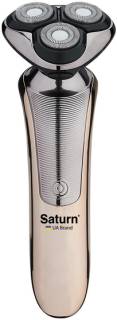 Электробритва Saturn ST-HC7425