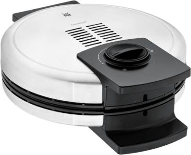 Бутербродница WMF 415210011 LONO Wafflemaker Edition