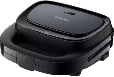 Бутербродница Philips HD2330/90