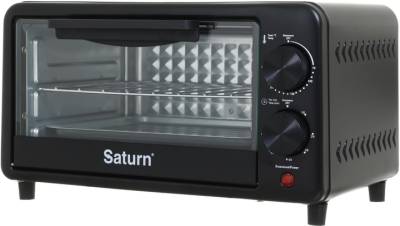 Духовка Saturn ST-EC3302
