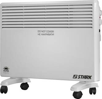 Обогреватель Stark PH-1500X