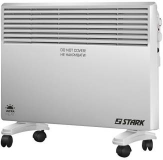 Обогреватель Stark PH-2000X