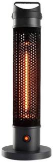 Обогреватель Bass Polska BH 41569