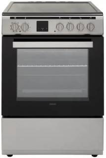 Плита ELEYUS IMPULS 6008 V SV