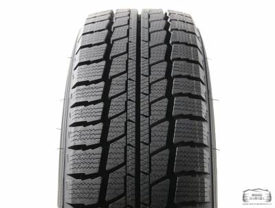 Шина Diamondback SnowLink DW701 235/65 R16C 115/113R