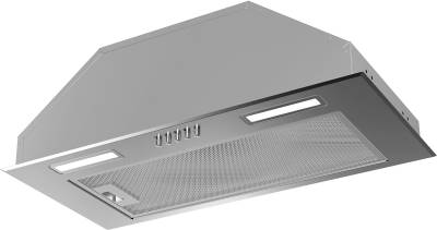 Вытяжка Smart SMART S IX A/60/T