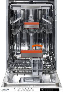 Посудомоечная машина Ardesto DWMB-V4573