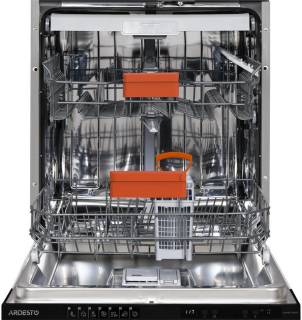 Посудомоечная машина Ardesto DWMB-V6073
