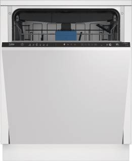Посудомоечная машина Beko BDIN37530