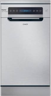 Посудомоечная машина Candy CF0C7SB0FX