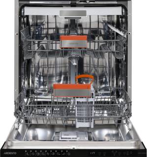 Посудомоечная машина Ardesto DWMB-V609SMH3
