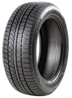 Шина Atlander Snow 55 225/45 R17 94V XL