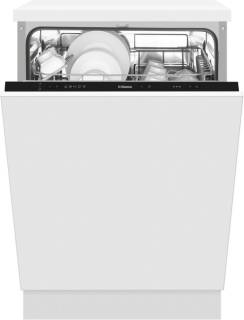Посудомоечная машина Hansa ZIM 635 PH