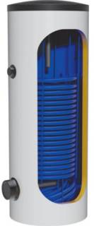 Бойлер Drazice OKC 500 NTR/HP