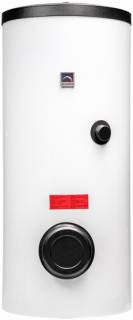 Бойлер Drazice OKC 200 NTR/HP