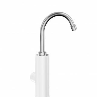 Бойлер Midea DSK30HPS-X1W