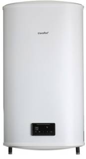 Бойлер Midea FW50 Comfee Vision