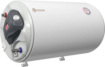 Бойлер Eldom FAVOURITE Horizontal 2.0 kW WH07039L