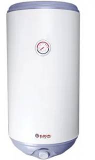 Бойлер Eldom BG 80 2KW 72265 WTL HITET