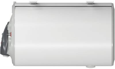Бойлер Eldom FAVOURITE Horizontal 2.0 kW WH07039R