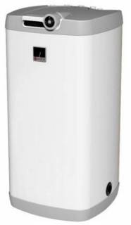 Бойлер Drazice OKH 100 NTR/HV OKH  100 NTR/HV