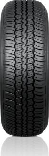Шина Dunlop Grandtrek AT30 265/65 R18 114V