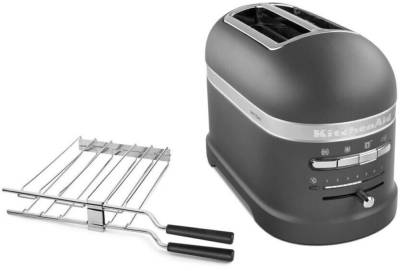 Тостер KitchenAid Artisan 5KMT2204EGR