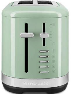 Тостер KitchenAid 5KMT2109EPT