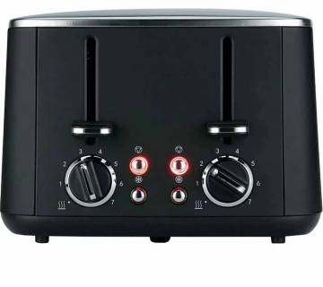 Тостер WILFA TO4B-1600