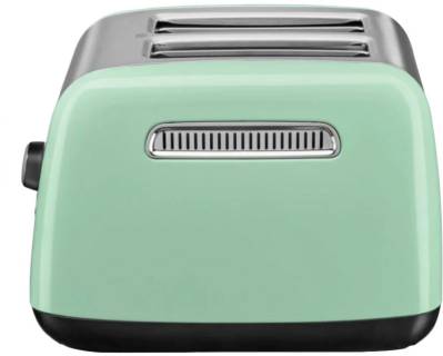 Тостер KitchenAid 5KMT221EPT