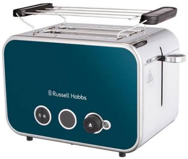 Тостер Russell Hobbs 26431-56 Distinctions 2-Slice