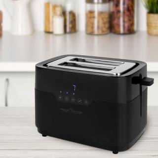 Тостер PROFICOOK PC TA 1244