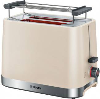 Тостер Bosch TAT4M227
