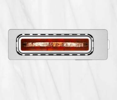 Тостер Ufesa Plus Delux 71305541