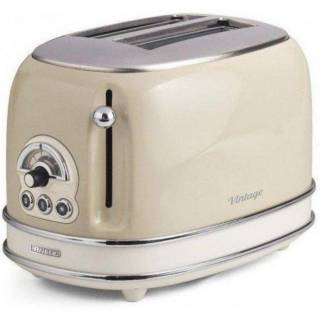 Тостер Ariete 0155BG