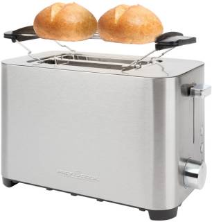 Тостер PROFICOOK RC-TA 1251 PC-TA 1251