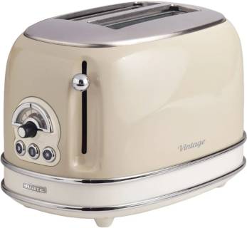 Тостер Ariete 0155