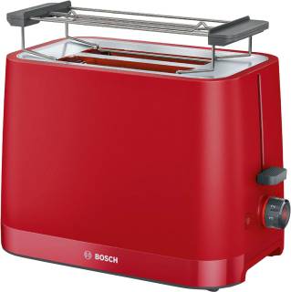 Тостер Bosch TAT 3M124