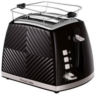 Тостер Russell Hobbs 26390-56 Groove