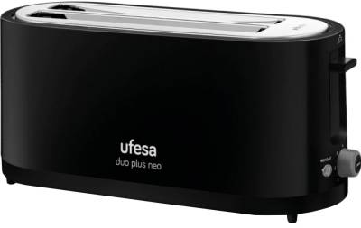 Тостер Ufesa TT7475 DUO NEO 71305143