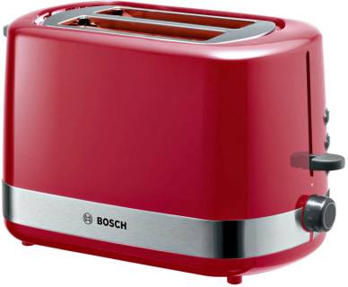 Тостер Bosch TAT6A514