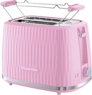 Тостер Russell Hobbs 27372-56 Eden
